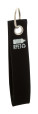 Refet RPET key ring - ap874020-10_plipg3m2 - variant Ap 874020-10