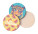 ColoShop token to the basket for the order - ap716749_f65nvk8z - variant Ap 716749
