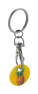 ColoShop key fob with cart token - ap716751_6xs1kn8b - variant Ap 716751