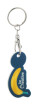 ColoShop Creative key fob with token for cart - ap716752_0hgjhbny - variant Ap 716752