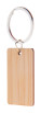 Bookey key ring, rectangle - ap874023-b_k9pm1ou9 - variant Ap 874023-B