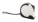 Resure 3M RABS tape measure - ap874027-01_7kn26ad3 - variant Ap 874027-01