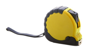 Resure 3M RABS tape measure - Reklamnepredmety