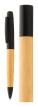 Baduru ballpoint pen - ap808110-10_qmt3bqhp - variant Ap 808110-10