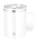 Suprax thermal mug - ap733884-01_g03m44wh - variant Ap 733884-01