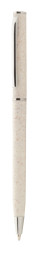 Slikot ballpoint pen - ap808095-00_dzsemxg1 - variant Ap 808095-00