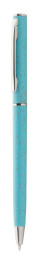 Slikot ballpoint pen - ap808095-06_o3flijuy - variant Ap 808095-06
