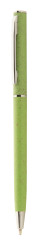 Slikot ballpoint pen - ap808095-07_7w0yso0l - variant Ap 808095-07