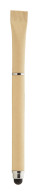Tapyrus touch ballpoint pen - ap808111-00_gpa1iz92 - variant Ap 808111-00