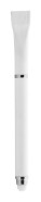 Tapyrus touch ballpoint pen - ap808111-01_el2w0203 - variant Ap 808111-01