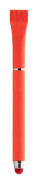 Tapyrus touch ballpoint pen - ap808111-05_yfz2xkt5 - variant Ap 808111-05