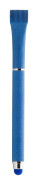 Tapyrus touch ballpoint pen - ap808111-06_j8iga9mu - variant Ap 808111-06