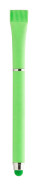 Tapyrus touch ballpoint pen - ap808111-07_1pzl129n - variant Ap 808111-07