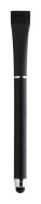 Tapyrus touch ballpoint pen - ap808111-10_j9y3xq85 - variant Ap 808111-10