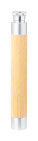 Zentia flatworm - ap733896_f8qyjf5i - variant Ap 733896