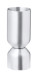 Zirano measuring cup - ap733899-21_n9zvacs7 - variant Ap 733899-21
