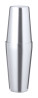 Stir shaker - ap733900-21_mshuvsio - variant Ap 733900-21