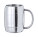Solara cocktail mug - ap733907-21_suohkqbp - variant Ap 733907-21