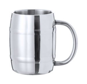 Solara cocktail mug - Reklamnepredmety