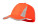 Brixa reflective baseball cap - ap733927-03_024ek8uz - variant Ap 733927-03