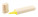 Paleas highlighter - ap808113-02_tsj1nbtd - variant Ap 808113-02