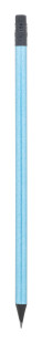 Neplun pencil - AP808097-06 - variant Ap 808097-06