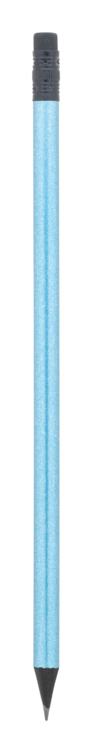 Neplun pencil - Reklamnepredmety
