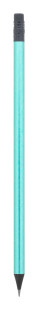 Neplun pencil - AP808097-07 - variant Ap 808097-07