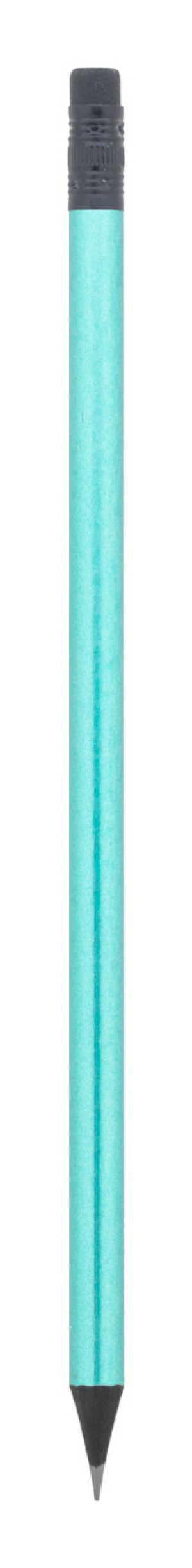 Neplun pencil - Reklamnepredmety