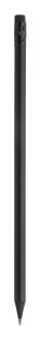 Neplun pencil - ap808097-10_fvvc2vx2 - variant Ap 808097-10