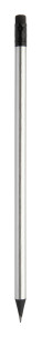 Neplun pencil - ap808097-21_0i231t5s - variant Ap 808097-21