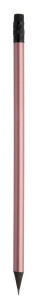 Neplun pencil - ap808097-97_a2x6dqeu - variant Ap 808097-97