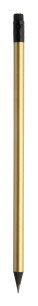 Neplun pencil - ap808097-98_bqvx3yyl - variant Ap 808097-98