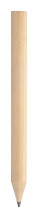 Mercia mini pencil - ap808098-00_y43k5skn - variant Ap 808098-00
