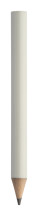 Mercia mini pencil - ap808098-01_ikw8lsb8 - variant Ap 808098-01