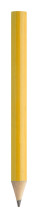 Mercia mini pencil - ap808098-02_toqvlphz - variant Ap 808098-02