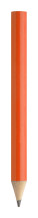 Mercia mini pencil - ap808098-03_xlhscqix - variant Ap 808098-03