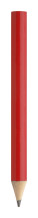Mercia mini pencil - ap808098-05_gny8t3k2 - variant Ap 808098-05