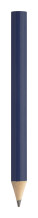 Mercia mini pencil - ap808098-06a_ivmd2qob - variant Ap 808098-06A