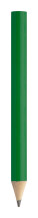 Mercia mini pencil - ap808098-07_82p6t56g - variant Ap 808098-07