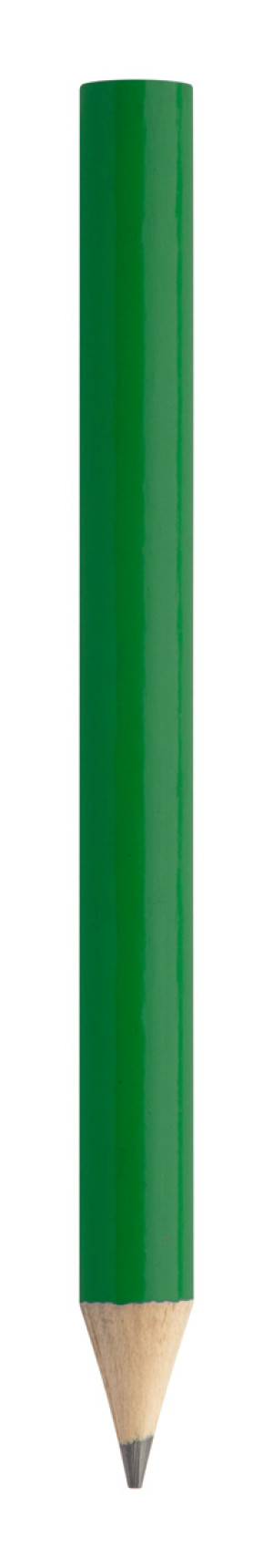 Mercia mini pencil - Reklamnepredmety