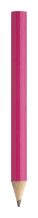 Mercia mini pencil - ap808098-25_b7iyo1ra - variant Ap 808098-25