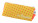 Trippy RPET pencil case made to order - ap716709-01_v9trruie - variant Ap 716709-01