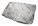 Ridella car sunshade - ap808419-10_05akagy2 - variant Ap 808419-10