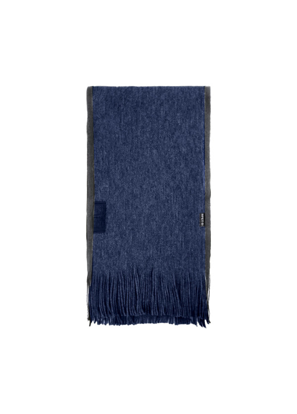 Aronax RPET scarf