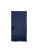 Aronax RPET scarf - ap733453-06a_ccry090p - variant Ap 733453-06A