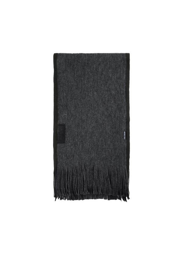 Aronax RPET scarf