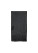 Aronax RPET scarf - ap733453-10_ezsis7t9 - variant Ap 733453-10