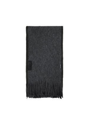 Aronax RPET scarf - Reklamnepredmety