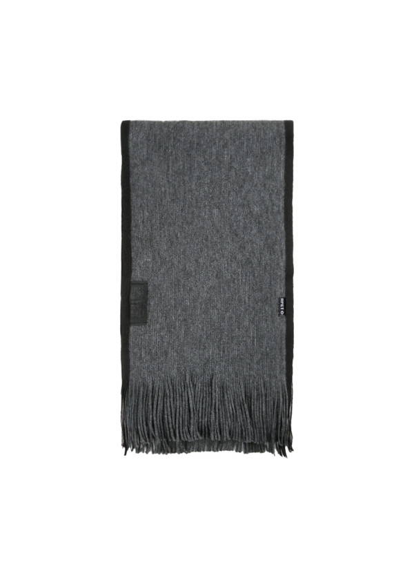 Aronax RPET scarf